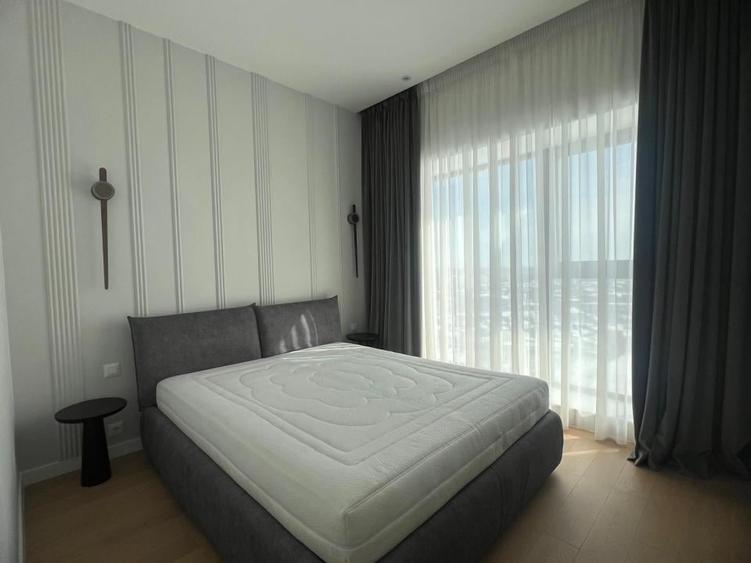 2 CAMERE Premium One Verdi Park | Vedere Panoramica - 9