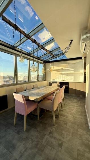 3 camere | 131 MPU | Parcare | Boxa | GREEN LAKE - 31