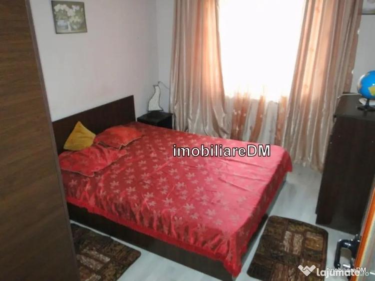 Apartament 3 camere D, in Nicolina, - 4