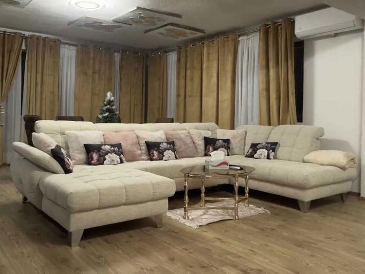 Apartament 3 camere Doamnca Stanca - 8