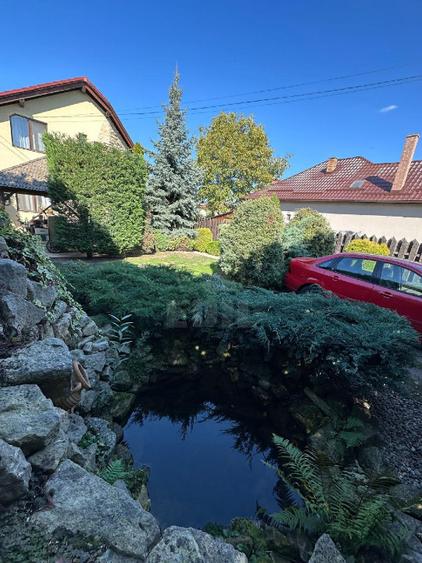 Casa individuala zona Horea - 7