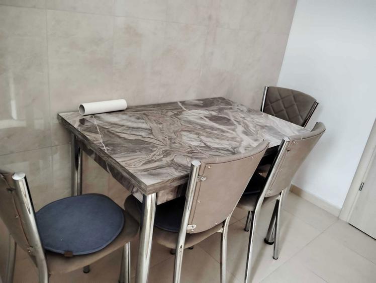 Inchiriere ap 2 camere_Aviatiei sector 1 - 2
