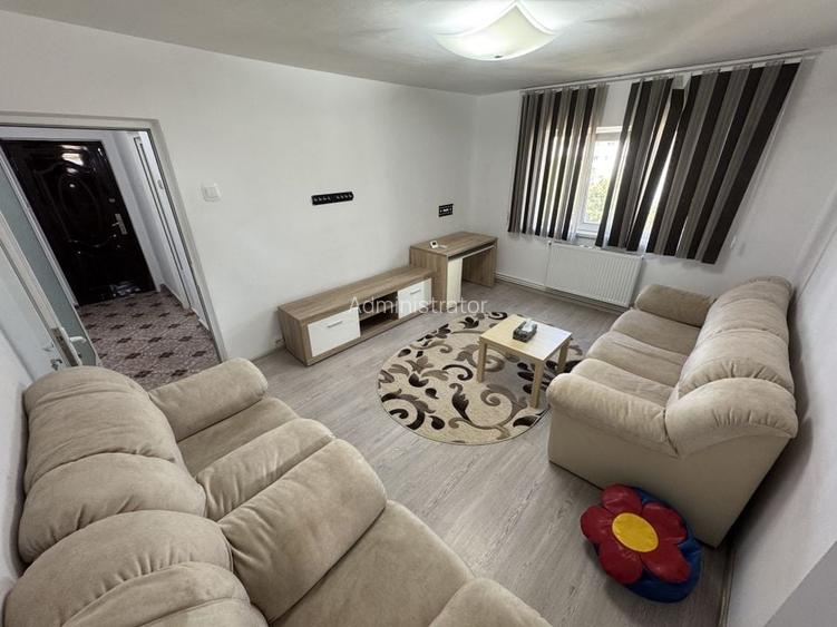 Apartament 2 camere Poarta 6 Apartament 2 camere Poarta 6