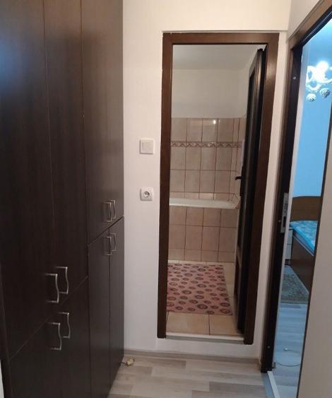 2 camera - Colentina - 5