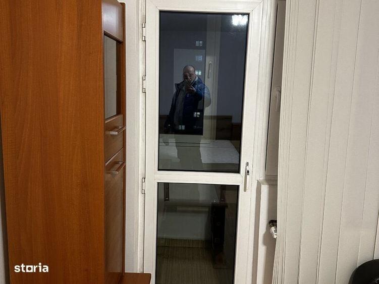 paita muncii apropiere metrou str campia libertatii cu blv basarabia - 4