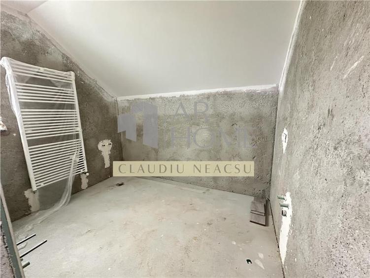 Casa de vanzare, 4 camere, Strejnicu, Prahova, la cheie - 22