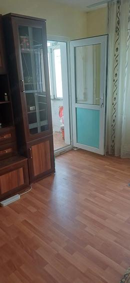 Apartament 2 camere Alexandria - 1