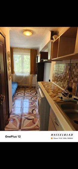 Pf inchiriez camera camin 12 mp bularga wc dus. - 2