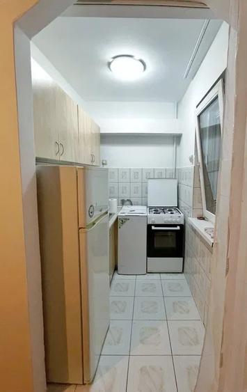Apartament cu 2 camere, in zona Manastur. - 6