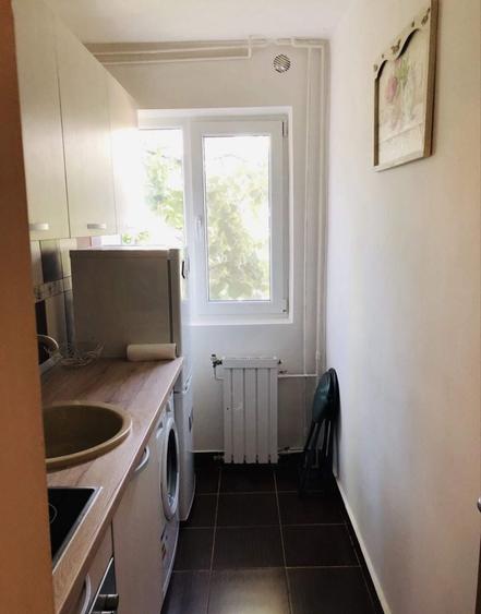 Inchiriez apartamnet - 8