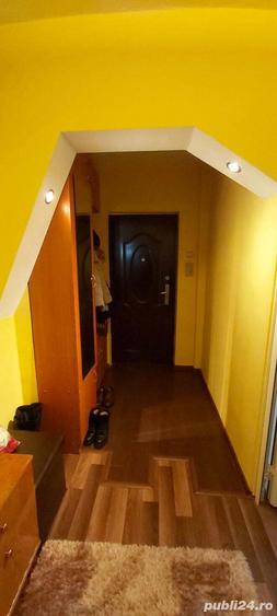 Proprietar, vand apartament in Ploiesti, ultracentral - 3