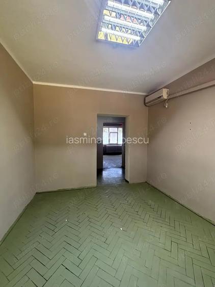 Spatii de inchiriat Iasi Spatii de inchiriat Iasi