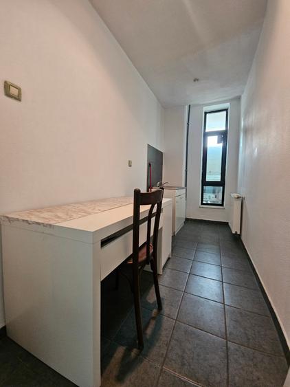 Spatiu de Birouri B-dul Mamaia Central Se Ofera Factura - 8