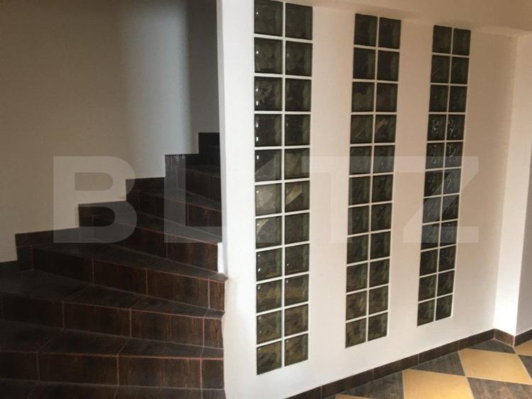 Casa/Vila individuala deosebita,270mp Targoviste - 3