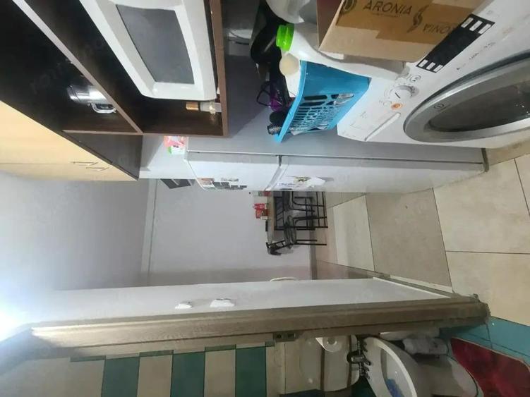 Vand 2 cam Dambu - 7