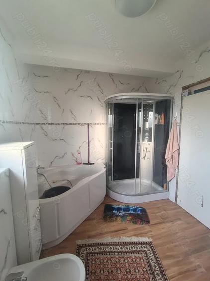 Vand casa mare in Agri?ul Mare - 10