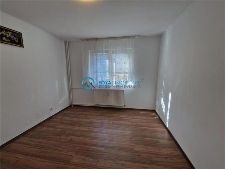 Royal Imobiliare - Inchiriere apartament zona Nord - 8