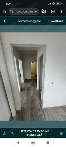 Apartament - 3