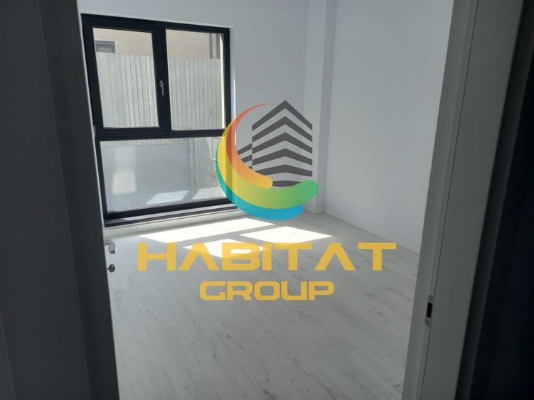 N. Grigorescu Garsoniera 54 mp bloc tip boutique - 4