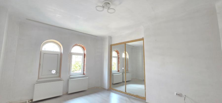 Spațiu exclusivist de închiriat/Mansardă în vilă interbelică, - 4