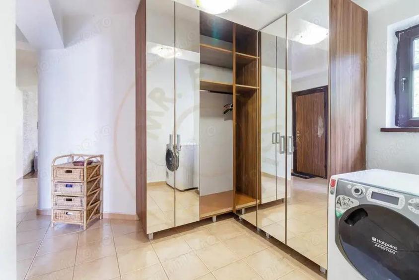 Apartament 3 camere Valea Oltului - 6