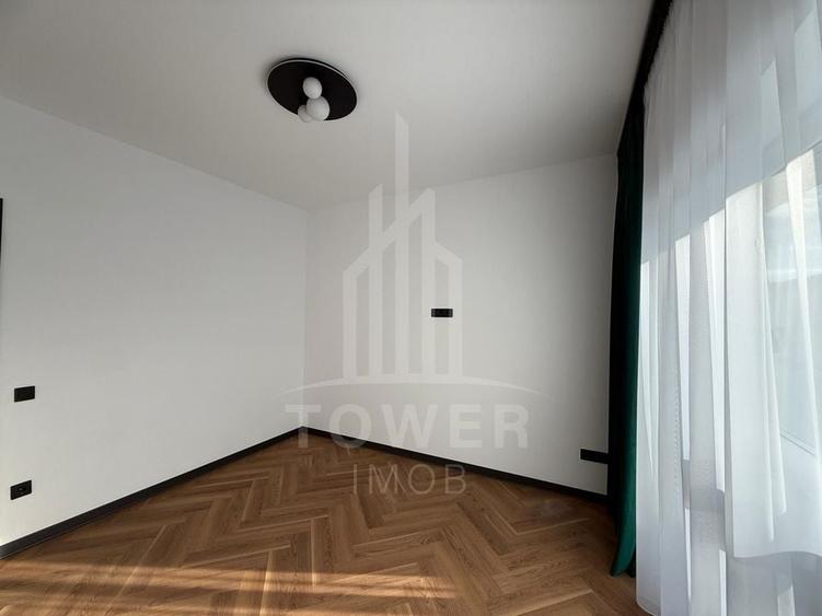 🏡 Apartament modern cu 3 camere în Turnișor – Comision 0%! - 12