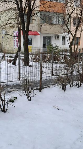 INCHIRIEZ spatiu comercial - 1