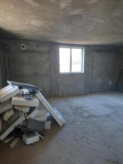 Casa Targsoru Vechi-Jud. Prahova - 9