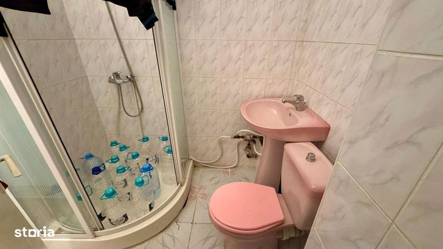 Narcisa 4 camere decomandat 66.700E - 2