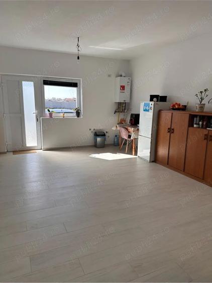 Proprietar vand casa SAD cu 2 camere in Mosnita Veche - 2