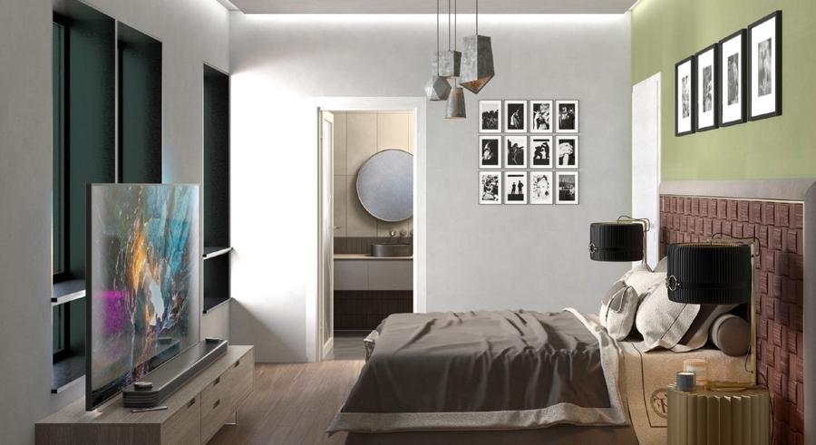 Parc  Ghidiceni Bragadiru - 5