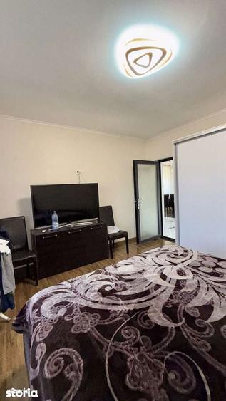 Vila individuala Lenin Sud | 3 dormitoare | 1.200 mp teren - 10