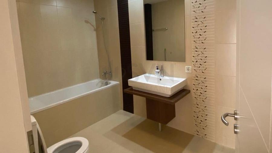 REA1027380 Apartament 3 camere Ibiza Sol Pipera - 9