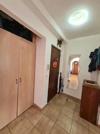 Inchiriez apartament PROPRIETAR - 7