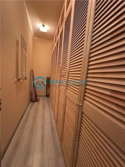 Royal Imobiliare - Vanzare casa in zona Bucov - 29