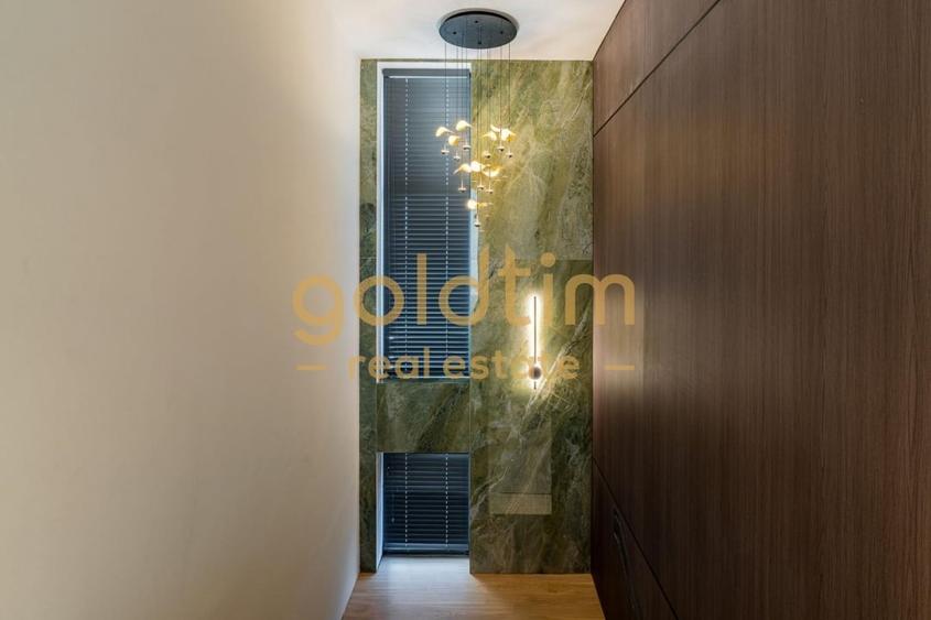 VILA INDIVIDUALA DE LUX/PIPERA/SCOALA OLGA GUDYNN/SCOALA AMERICANA - 20