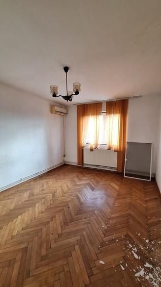 Apartament 2 camere str Plopilor, Tg Jiu - 4