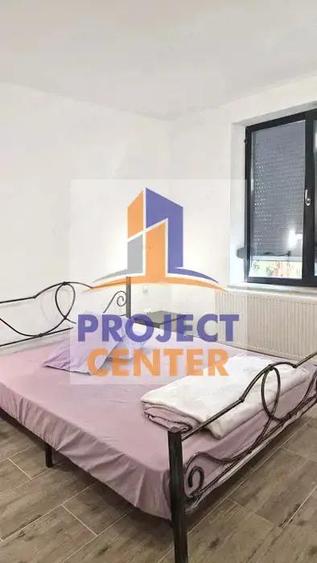 Apartament 2 camere Ultracentral - 3