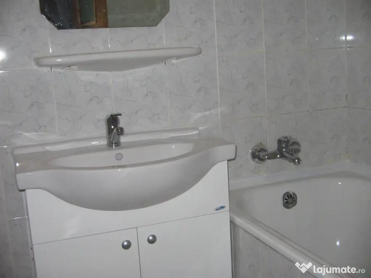 Particular inchiriez garsoniera Panduri - 7