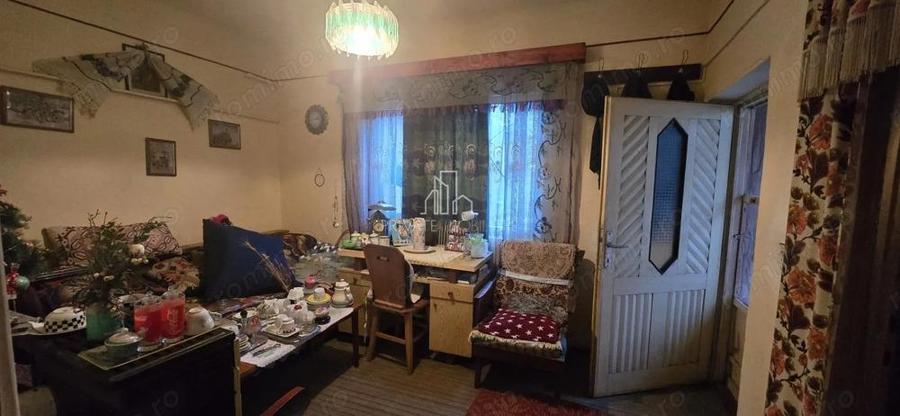 Casa de vanzare, Dumbraveni, Sibiu - 7