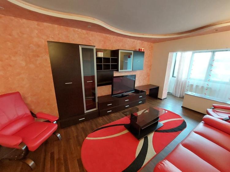 De inchiriat apartamentin Craiovei-Pitesti - 6