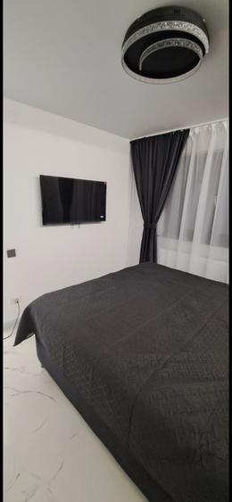 Apartament Busteni Telecabina - 6