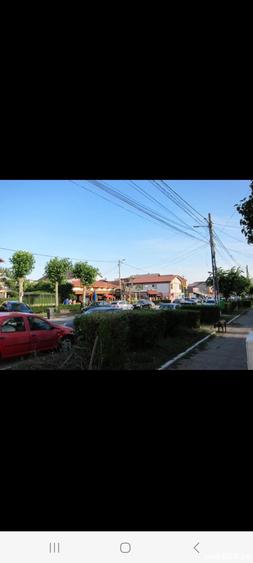 Vand Schimb cu apartament sau Auto in Constanta sau Mamaia N - 9