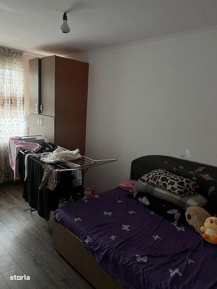 Apartament 3 camere - 5