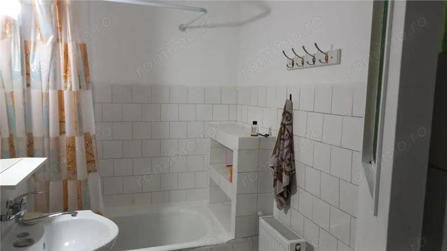 2 camere decomandate centru - 6