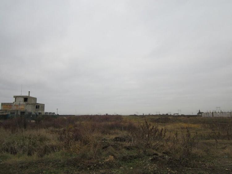 Domnesti-Fortului-Omnis - 6