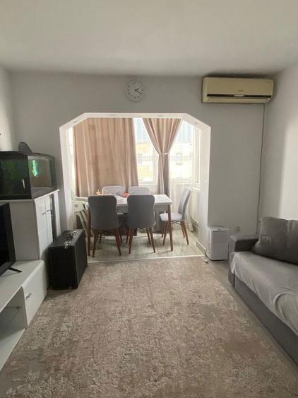 Apartament de vanzare - 7