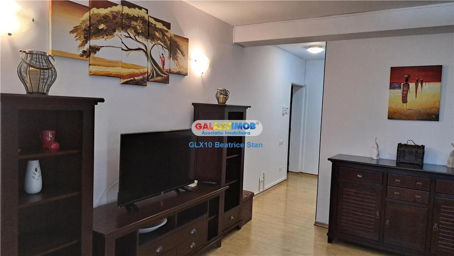 Resedinta eleganta 3 camere DOROBANTI   PERLA - 4