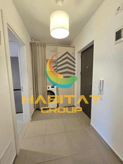 Inchiriere garsoniera la 9 minute de metrou - 5