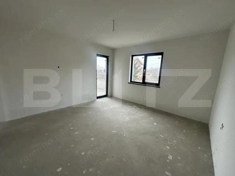 Casa noua 3 dormitoare, zona Uzina de Apa - 18
